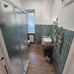 Apartmán La Gioia *