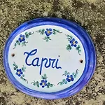 La Gioia Apartmán