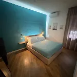 La Gioia Apartmán