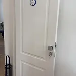 La Gioia