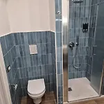 Apartmán La Gioia *
