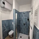 Apartmán La Gioia