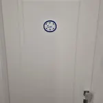 La Gioia *
