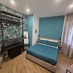 Apartmán La Gioia