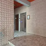 La Gioia Apartmán