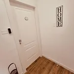 Apartmán La Gioia Neapol