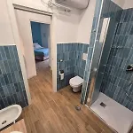 Apartmán La Gioia