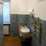 La Gioia Neapol