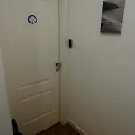 Apartmán La Gioia Neapol