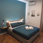 Apartmán La Gioia