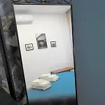 La Gioia Neapol