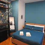 La Gioia Neapol