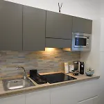 La Gioia Apartmán