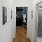 Apartmán La Gioia Neapol