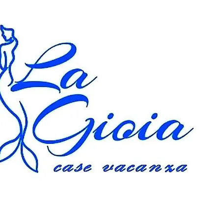 Apartament La Gioia Neapol