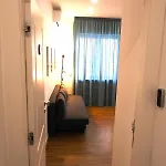 Lejlighed La Gioia