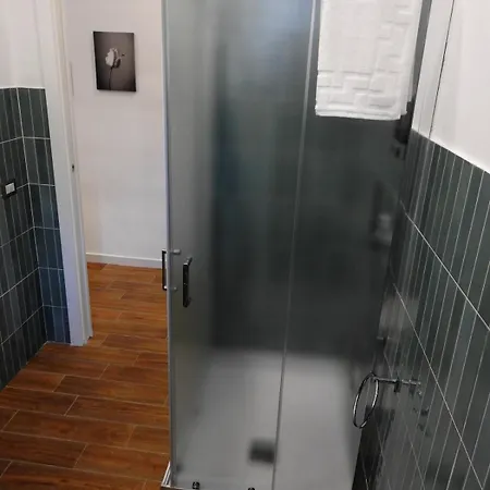 La Gioia Lägenhet *