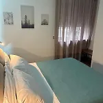 La Gioia Apartment *